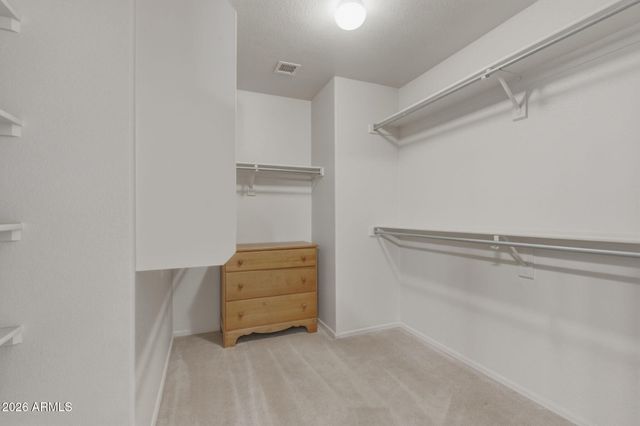 235 W GOLDFINCH Way, Chandler, AZ 85286