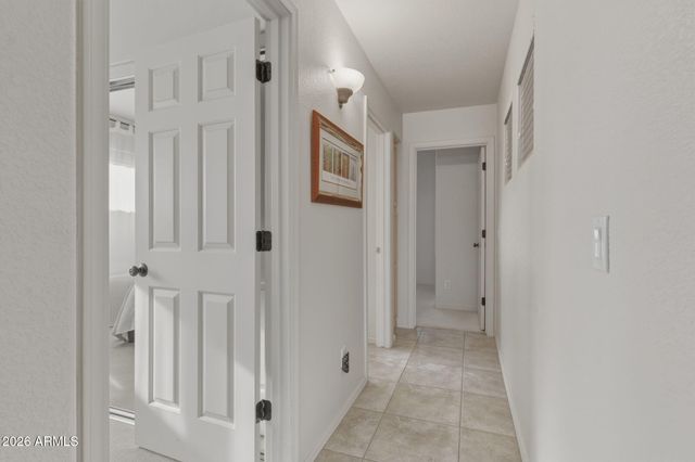 235 W GOLDFINCH Way, Chandler, AZ 85286