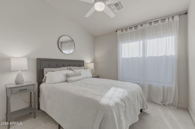 235 W GOLDFINCH Way, Chandler, AZ 85286