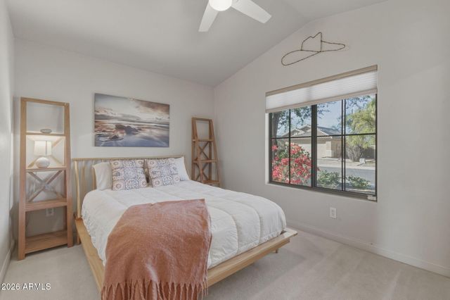 235 W GOLDFINCH Way, Chandler, AZ 85286