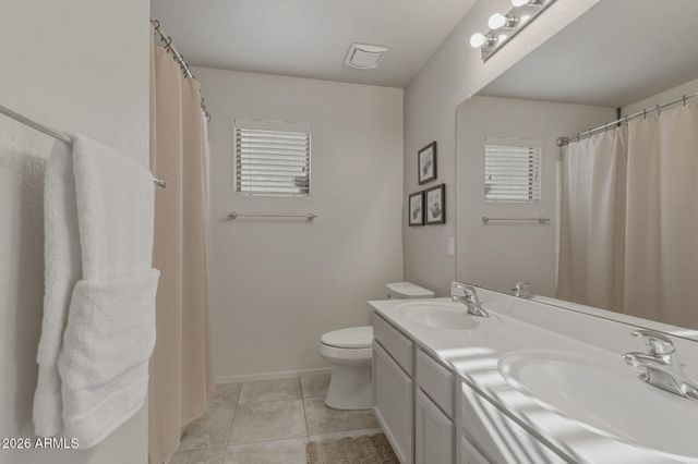 235 W GOLDFINCH Way, Chandler, AZ 85286