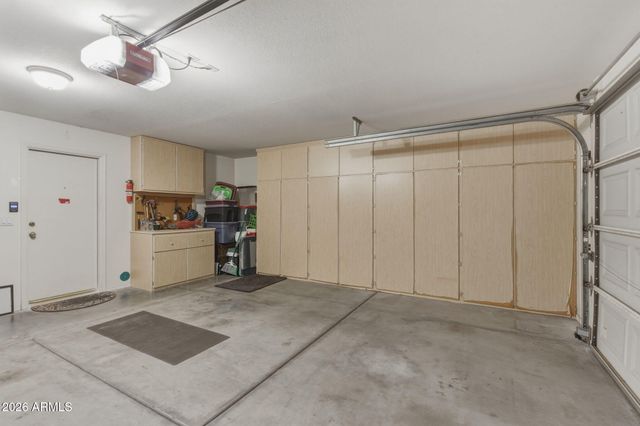 235 W GOLDFINCH Way, Chandler, AZ 85286