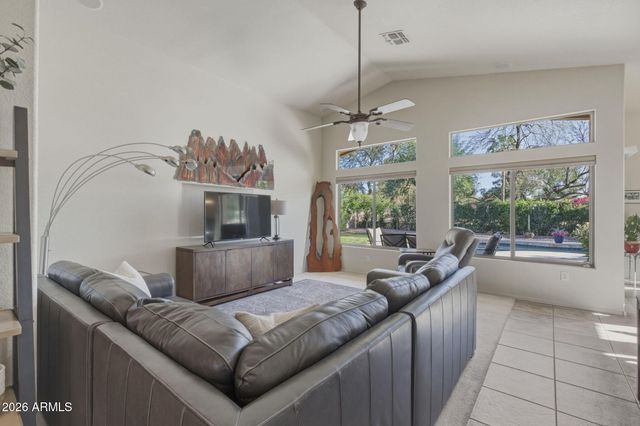 235 W GOLDFINCH Way, Chandler, AZ 85286