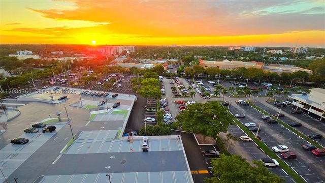 18051 Biscayne Blvd 1204, Aventura, FL 33160