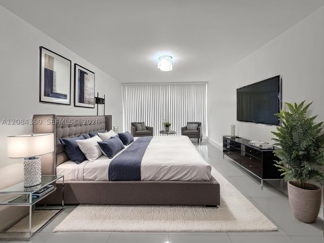18051 Biscayne Blvd 1204, Aventura, FL 33160