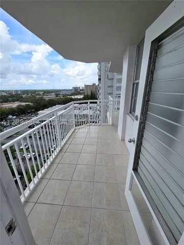 18051 Biscayne Blvd 1204, Aventura, FL 33160