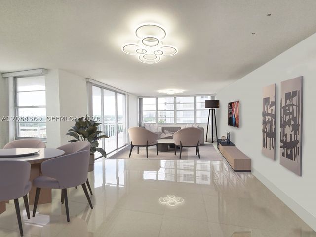 18051 Biscayne Blvd 1204, Aventura, FL 33160