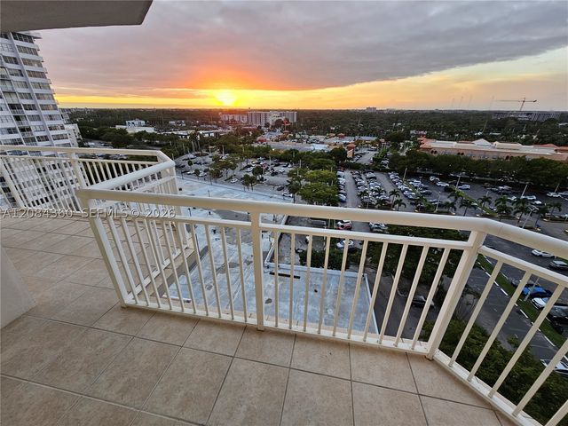 18051 Biscayne Blvd 1204, Aventura, FL 33160