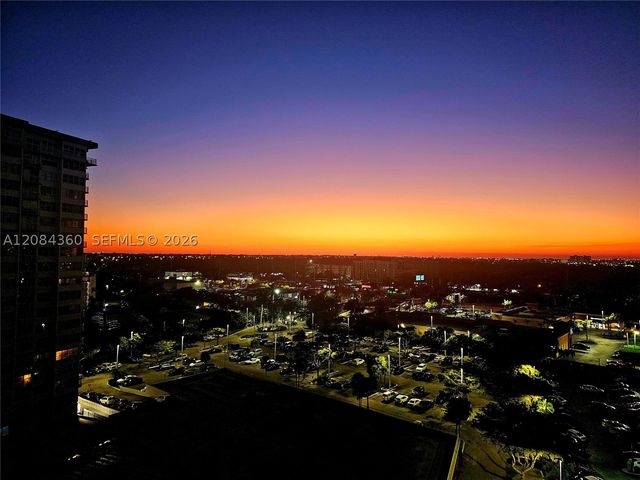 18051 Biscayne Blvd 1204, Aventura, FL 33160