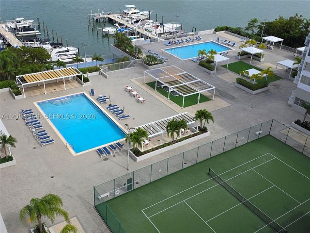 18051 Biscayne Blvd 1204, Aventura, FL 33160