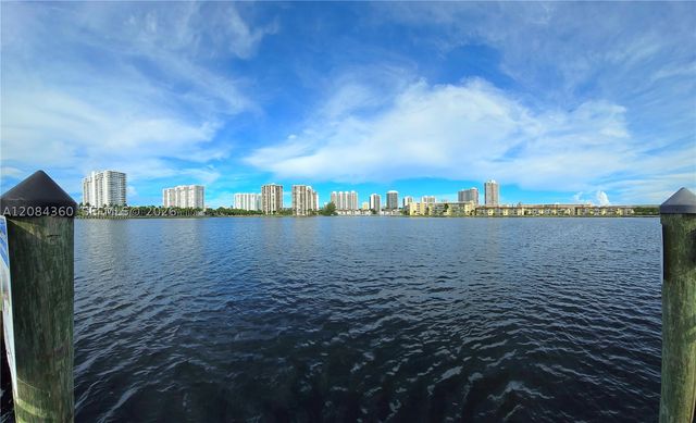 18051 Biscayne Blvd 1204, Aventura, FL 33160