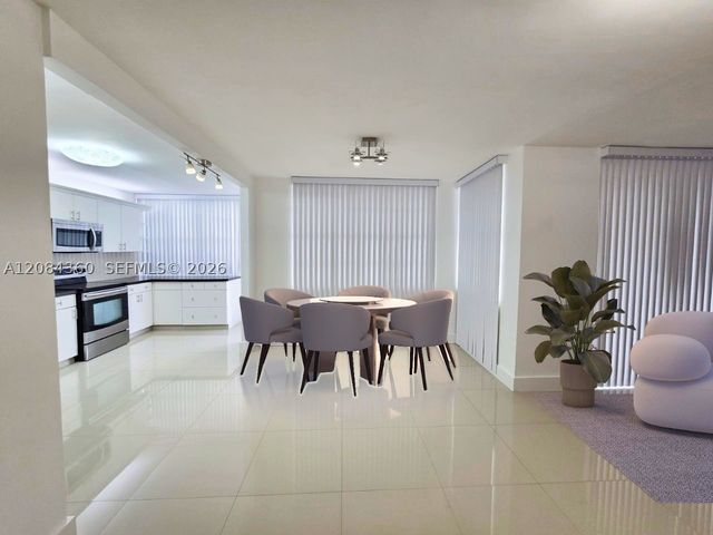 18051 Biscayne Blvd 1204, Aventura, FL 33160