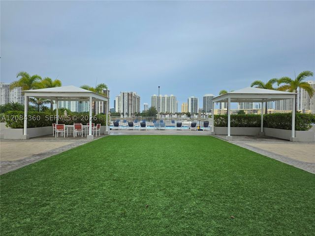 18051 Biscayne Blvd 1204, Aventura, FL 33160