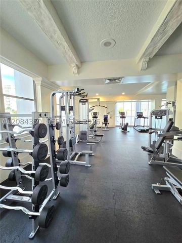 18051 Biscayne Blvd 1204, Aventura, FL 33160