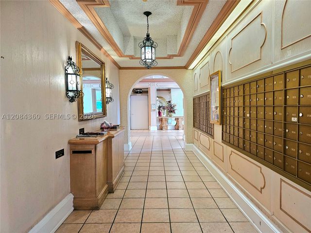 18051 Biscayne Blvd 1204, Aventura, FL 33160
