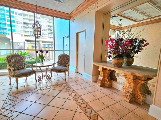 18051 Biscayne Blvd 1204, Aventura, FL 33160
