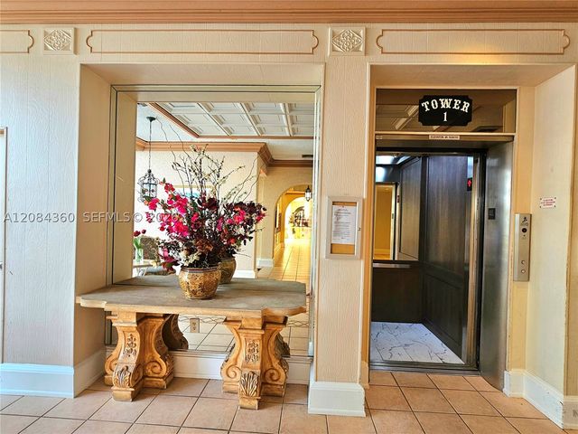 18051 Biscayne Blvd 1204, Aventura, FL 33160