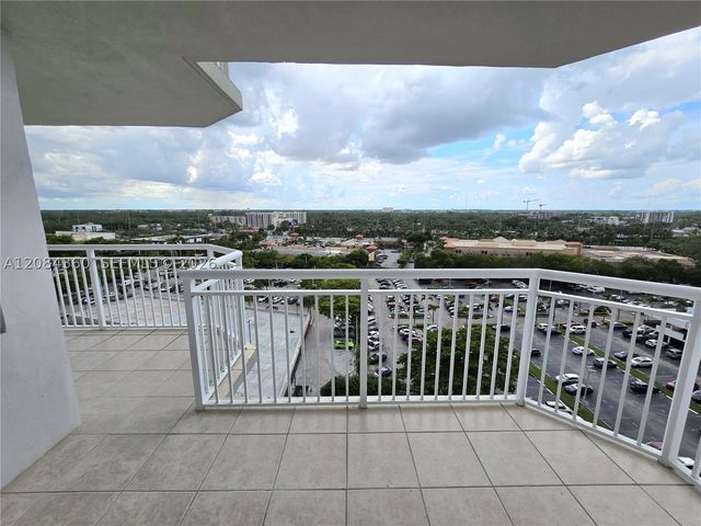 18051 Biscayne Blvd 1204, Aventura, FL 33160