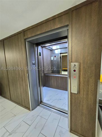 18051 Biscayne Blvd 1204, Aventura, FL 33160