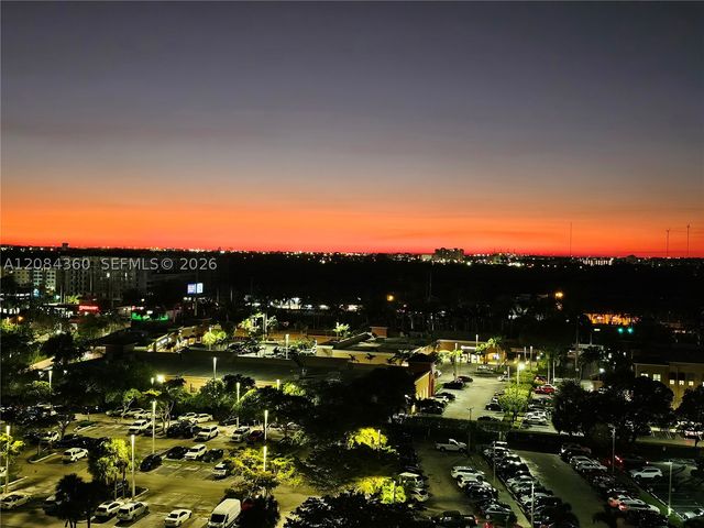 18051 Biscayne Blvd 1204, Aventura, FL 33160