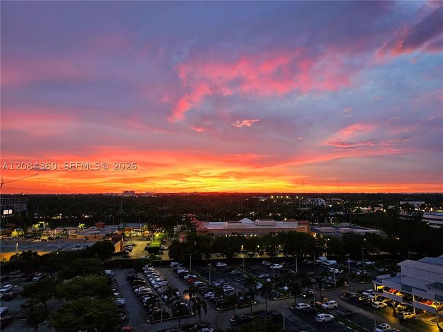 18051 Biscayne Blvd 1204, Aventura, FL 33160