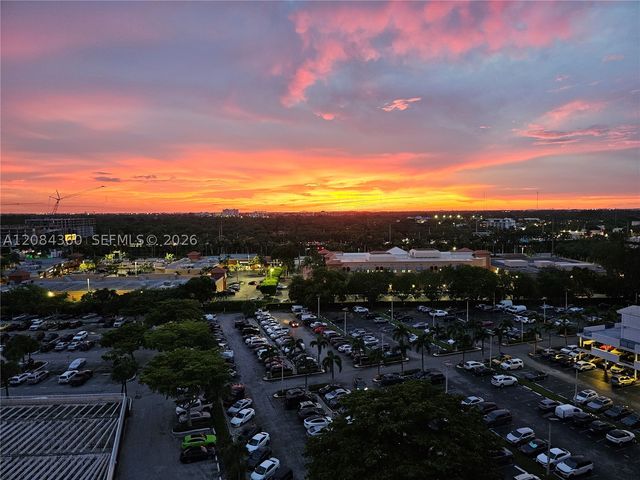 18051 Biscayne Blvd 1204, Aventura, FL 33160