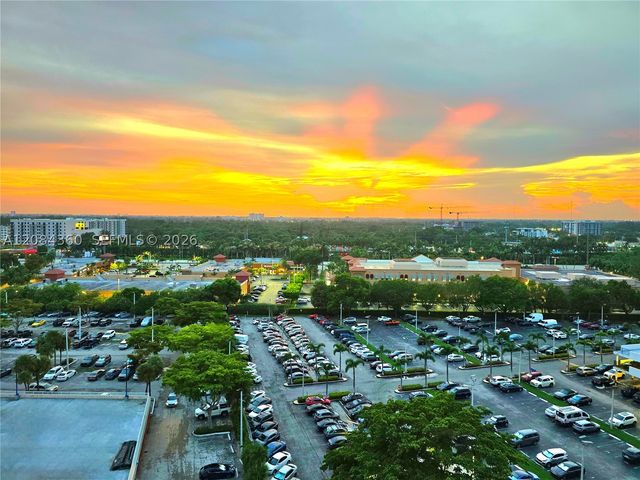 18051 Biscayne Blvd 1204, Aventura, FL 33160