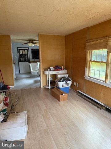 121 BUCKNELL AVE, Villas, NJ 08251