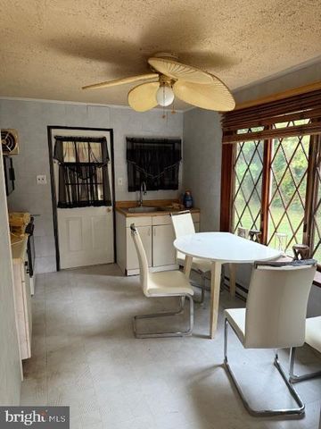 121 BUCKNELL AVE, Villas, NJ 08251