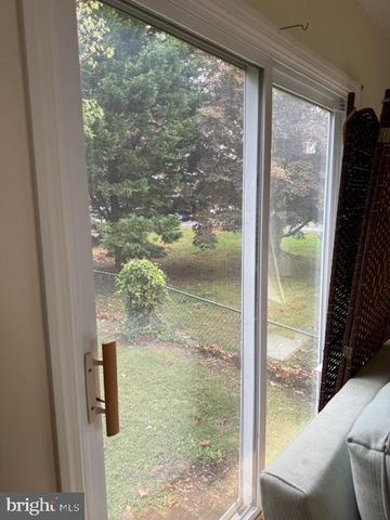 121 BUCKNELL AVE, Villas, NJ 08251