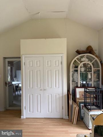 121 BUCKNELL AVE, Villas, NJ 08251