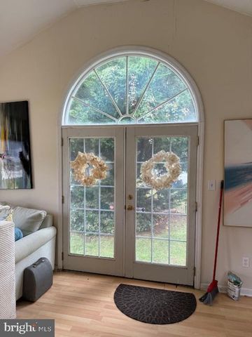 121 BUCKNELL AVE, Villas, NJ 08251