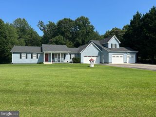 23650 ROCKY RIDGE CT, Leonardtown, MD 20650