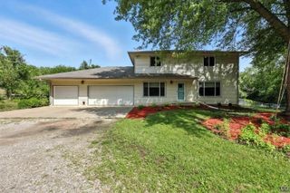 5934 NW Topeka BLVD, Topeka, KS 66617