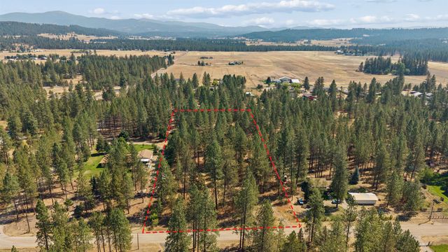 21324 N Myrtle Rd, Colbert, WA 99005 property photo