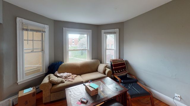 71-73 Chestnut Hill Ave 73, Boston, MA 02135