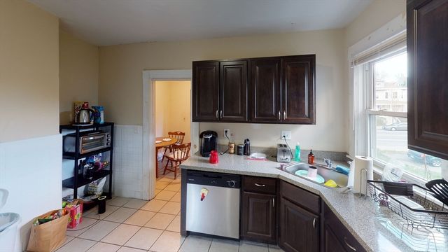 71-73 Chestnut Hill Ave 73, Boston, MA 02135