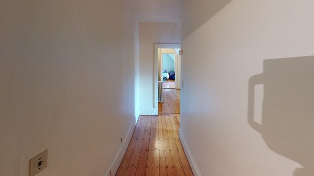 71-73 Chestnut Hill Ave 73, Boston, MA 02135