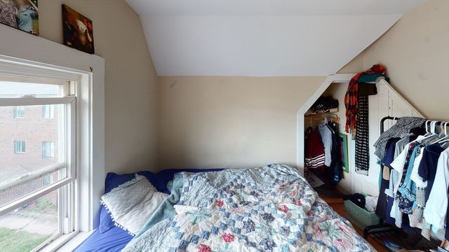 71-73 Chestnut Hill Ave 73, Boston, MA 02135