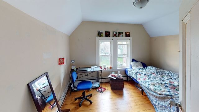 71-73 Chestnut Hill Ave 73, Boston, MA 02135