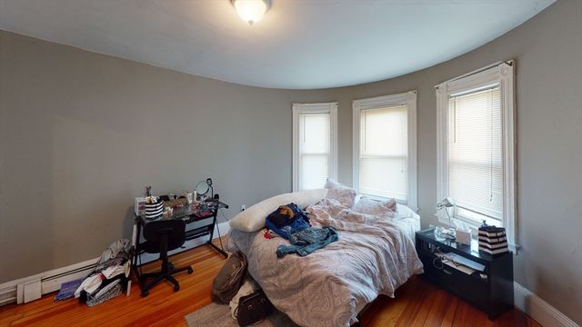 71-73 Chestnut Hill Ave 73, Boston, MA 02135