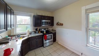 71-73 Chestnut Hill Ave 73, Boston, MA 02135