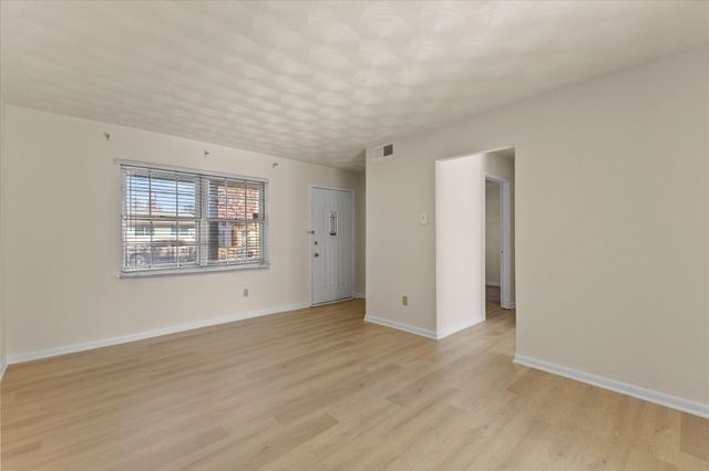 4110 Colgate Lane, Garland, TX 75042