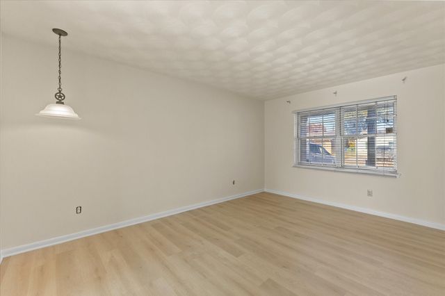 4110 Colgate Lane, Garland, TX 75042