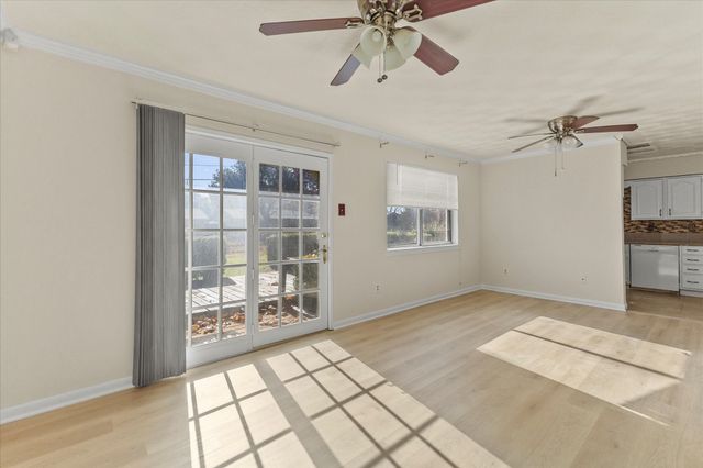 4110 Colgate Lane, Garland, TX 75042