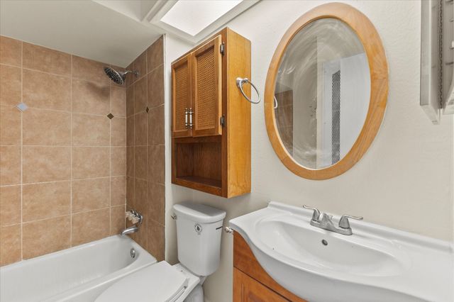 4110 Colgate Lane, Garland, TX 75042