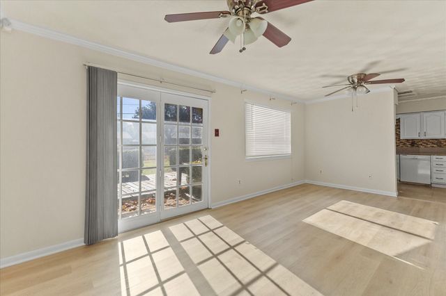 4110 Colgate Lane, Garland, TX 75042