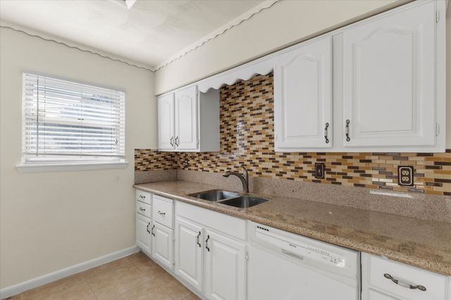 4110 Colgate Lane, Garland, TX 75042