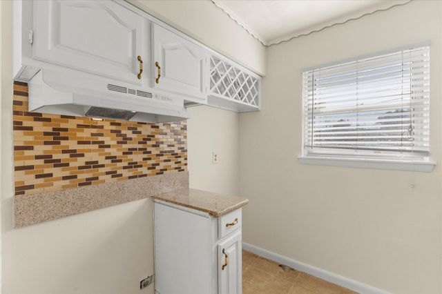 4110 Colgate Lane, Garland, TX 75042