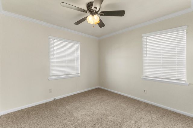 4110 Colgate Lane, Garland, TX 75042